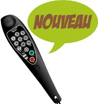 Visite de Belcastel avec audioguide Visite de Belcastel avec audioguide