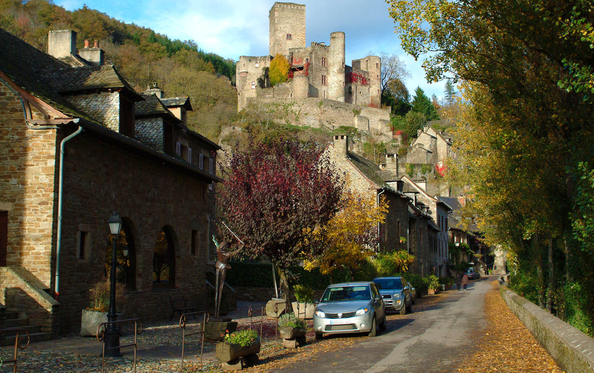 belcastel_7