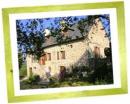 Chambre d'Hôte La Bastide