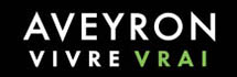 logo departement aveyron